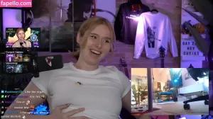 kaitlyn-sc2 thumbnail #1329274