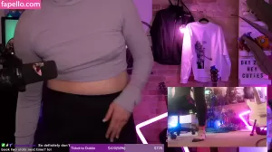 kaitlyn-sc2 thumbnail #1329273