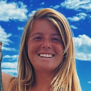 I Nudes – Celeb Nudes