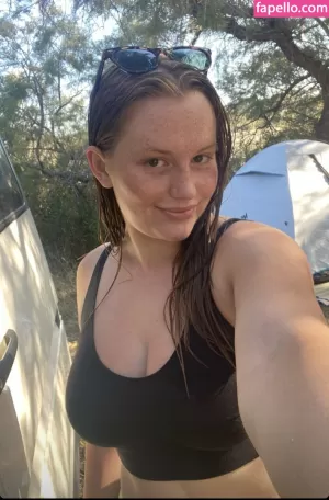 kajamood Nude Photos & Videos - I Nudes - Celeb Nudes