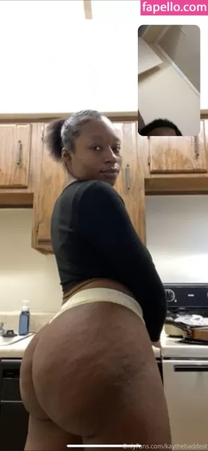 kalaya thumbnail #1932513