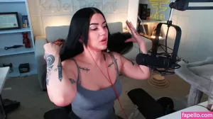 kalei thumbnail #207692