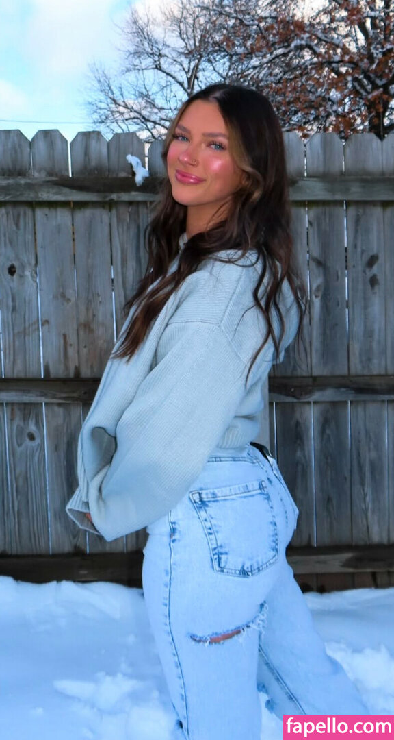 Kaley Barger-2