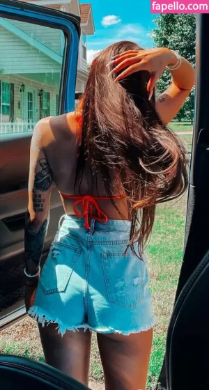 kaley-barger thumbnail #6108940