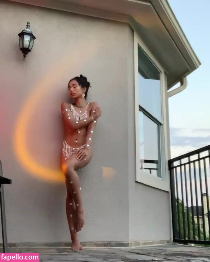 video image 2380237