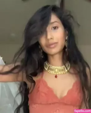 kalham-amor thumbnail #1464124