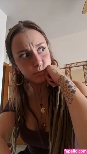 kali-gayatri thumbnail #1932675