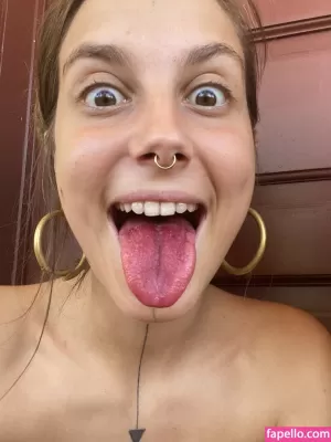 kali-gayatri thumbnail #1932678