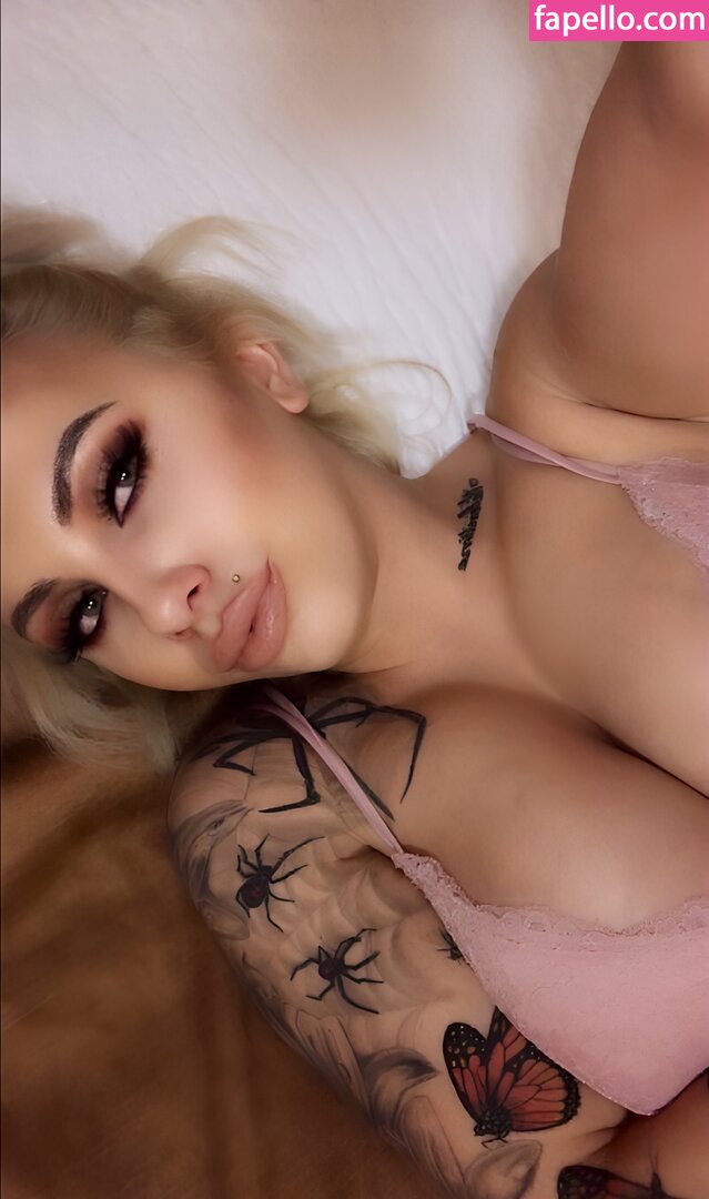 Kali.Habibti-2