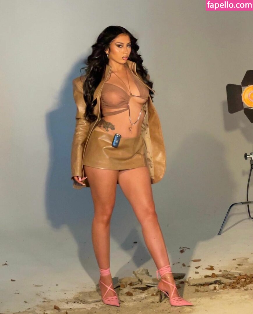 Kali Uchis-3