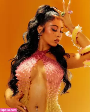 kali-uchis thumbnail #1932712