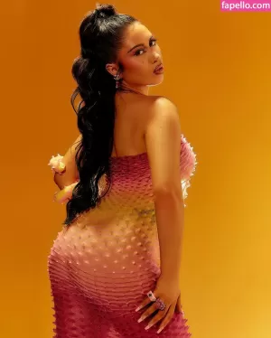 kali-uchis thumbnail #1932713