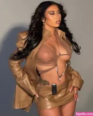 kali-uchis thumbnail #1932716