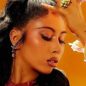 kali-uchis thumbnail #1932717