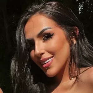 kaliexx thumbnail #1932763