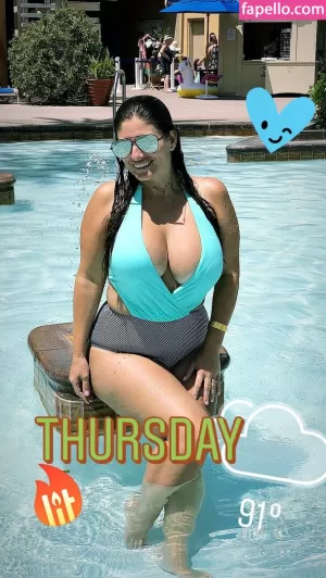 kalif0m177 thumbnail #1932772