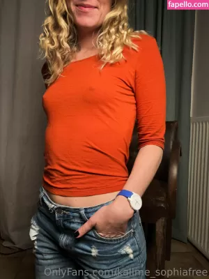 kallme-sophiafree thumbnail #3454419