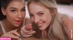 kama-oxi thumbnail #3465652