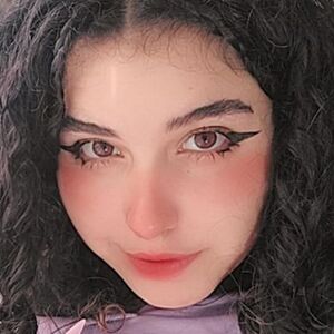 Full Video : Kami_bunny Nude Leaks OnlyFans I Nudes - Celeb Nudes