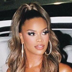 Full Video : Kamie Crawford Nude Leaks OnlyFans I Nudes - Celeb Nudes