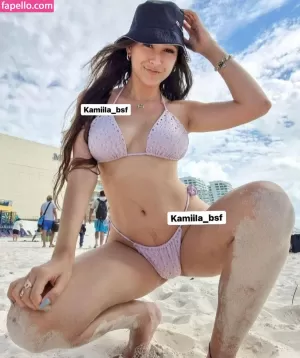 kamiila-bsf thumbnail #1933133