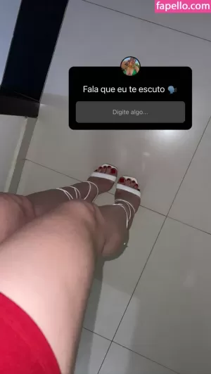 kamila-borges thumbnail #568102