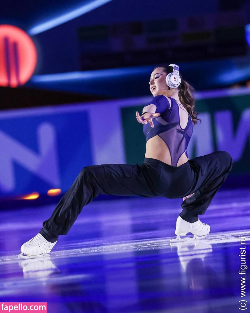 Kamila Valieva-2