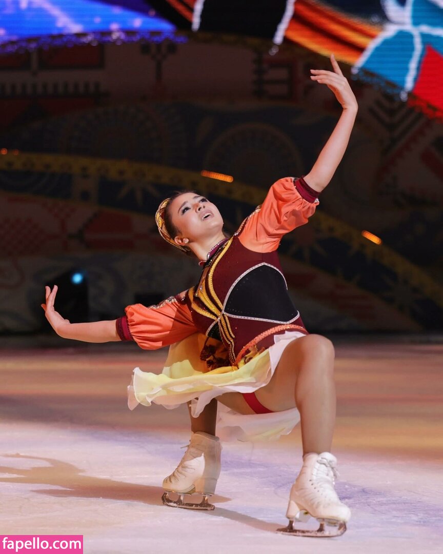 Kamila Valieva-1