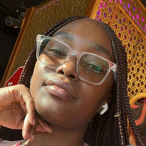 onlyfans photo of kamilahloves #6272355