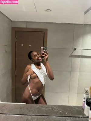 kamilahloves thumbnail #6272335