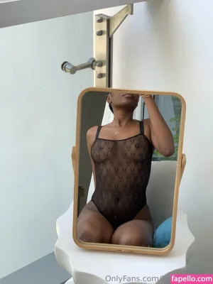 kamilahloves thumbnail #6272332