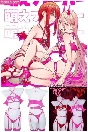 kamisamalisa thumbnail #803912