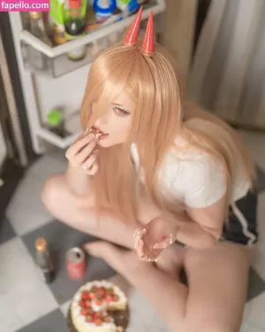 kamisamalisa thumbnail #803908