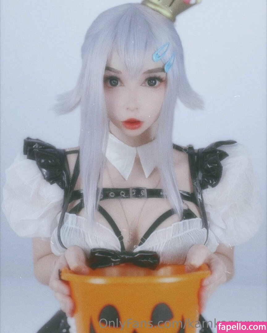 kamkamuwu-3