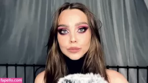 kamochi-asmr thumbnail #1933477