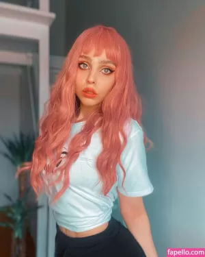 kamochi-asmr thumbnail #1933478