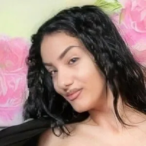 kamydoll thumbnail #6094742