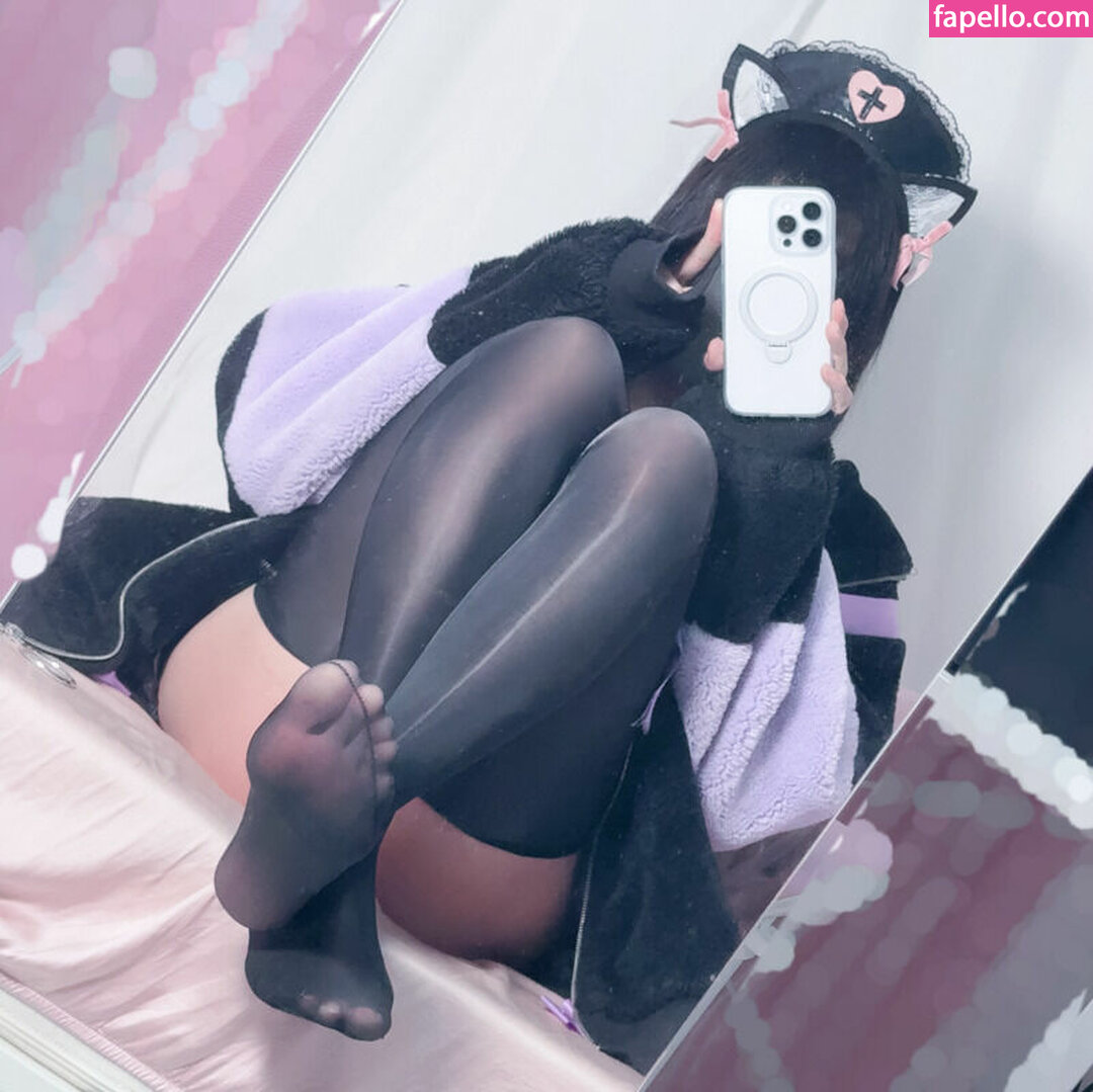 kanade_suntm-3