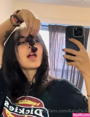kanatsuki thumbnail #3453271