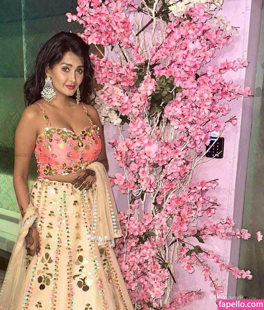 Kanchi Singh-1