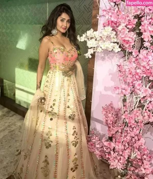 kanchi-singh thumbnail #3426922