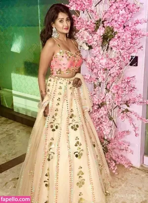 kanchi-singh thumbnail #3426919