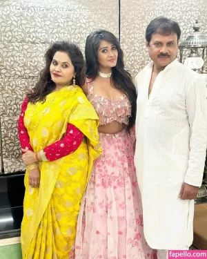 kanchi-singh thumbnail #3426916
