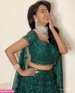 kanchi-singh thumbnail #3426913