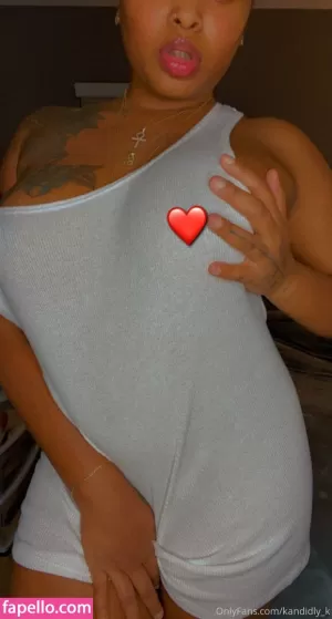kandidly-k thumbnail #3670099
