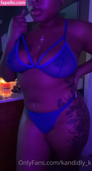 kandidly-k thumbnail #3670097