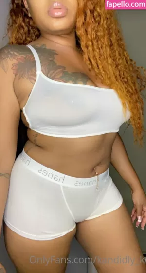kandidly-k thumbnail #3670095