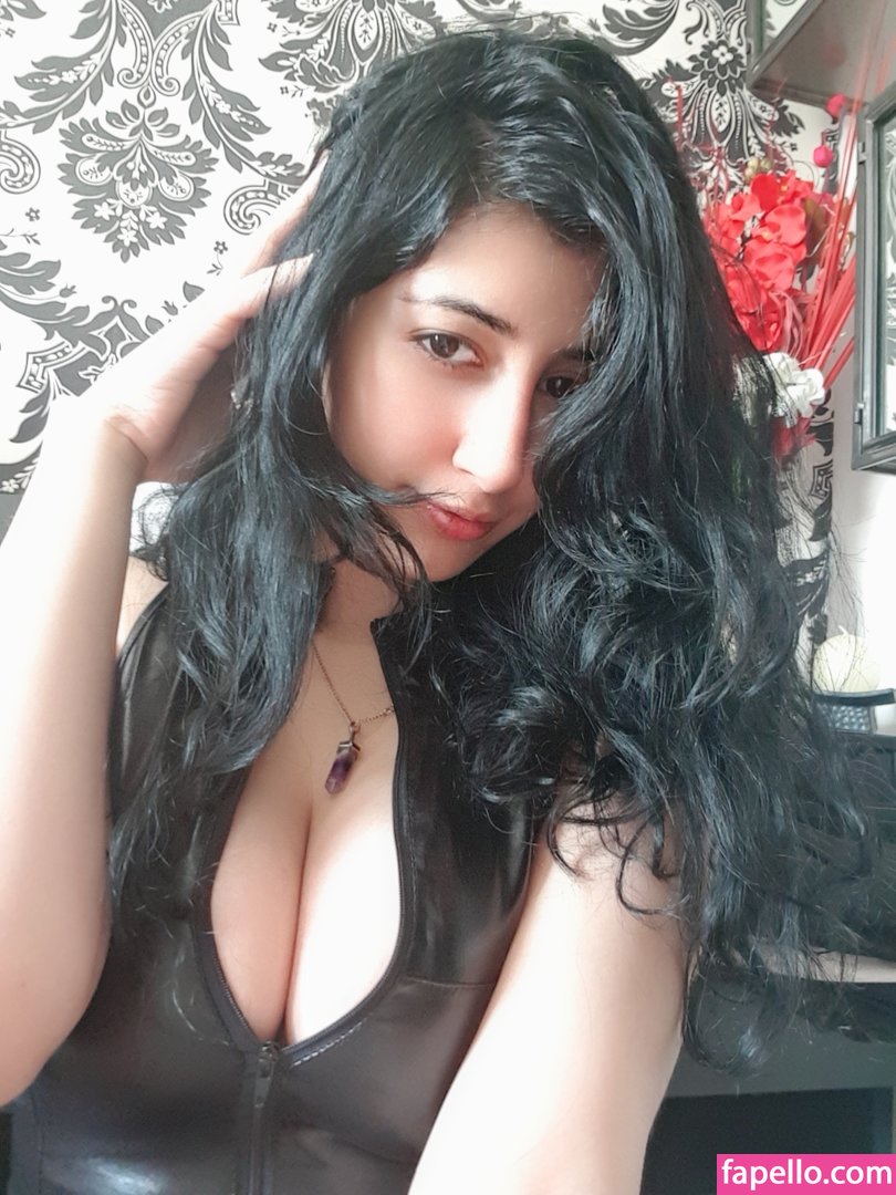 kandii-1