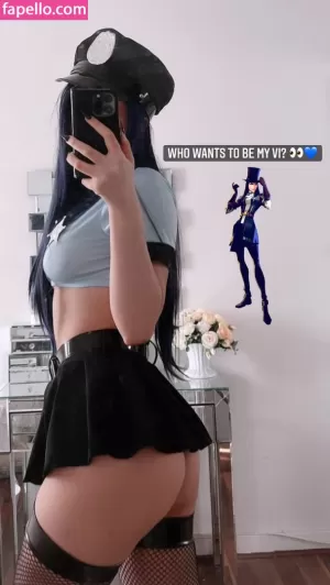 kandii thumbnail #1933626
