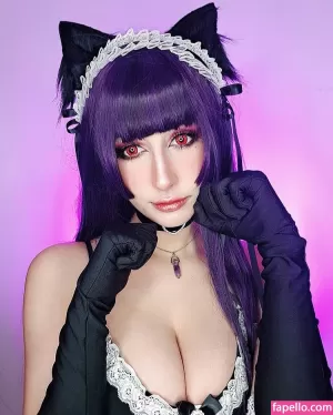kandii thumbnail #1933629